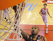 Russia fatale a Venezia