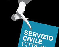 Servizio civile a Venezia, pubblicate le graduatorie