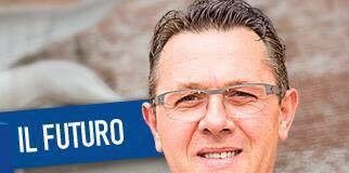 Covid 19, slittano di nuovo le elezioni provinciali