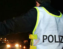 Test antidroga: ritirate 14 patenti