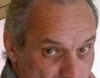 Omicidio di Villorba, la confessione della coppia