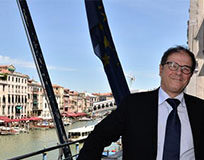 Zappalorto: agito nell’interesse della città