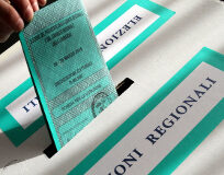 Regionali 2015: Zaia fa il bis. Record di affluenza in Veneto