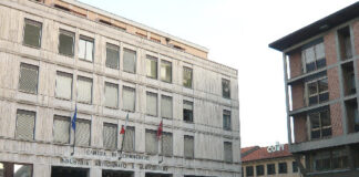 Ceotto e Zanatta eletti delegati della Fisascat Cisl Belluno Treviso