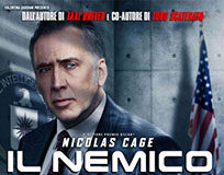 Il nemico invisibile