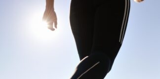 Aggressione a Mogliano Veneto, ragazza di 26 anni in gravi condizioni