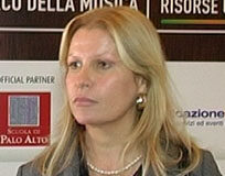 Treviso: il nuovo prefetto è Laura Lega