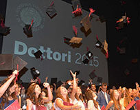 Treviso: tocchi in aria per 86 dottori