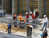 Occupazione in crescita, Zaia “Più assunzioni e meno CIG”