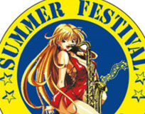 Summer Festival: concerto per la Riviera