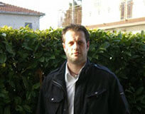 Tangenti alle Terme: Marcolongo patteggia