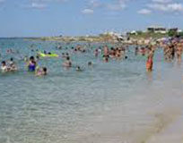 Anziana di Piove di Sacco muore al mare