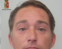 Rapinatore in manette a Mestre