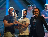 Mirano Summer: sul palco i musicisti emergenti