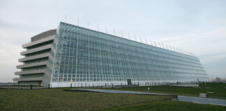 Epidemia, gli ospedali veneti di stanno svuotando