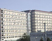 Ulss 15: lotta ai tumori, un nuovo dipartimento