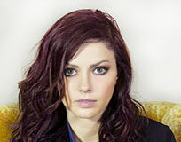 Musica live e shopping, coppia vincente all’Outlet