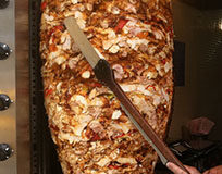 Ordinanza anti kebab: il Tar dà ragione a Bitonci