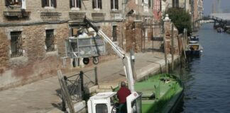 Veritas, un Comune ogni tre e mezzo è dichiarato “rifiuti free” da Legambiente