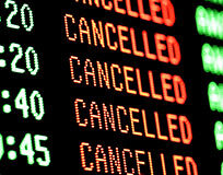 Ferie rovinate? C’è il Codice del Turismo