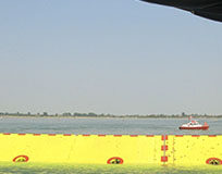 Scandalo Mose, chiesto il rinvio a giudizio per 12