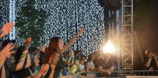 Treviso guarda agli eventi estivi, Conte: “Niente salti in avanti ma con fiducia iniziamo a programmare”