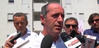 Caso migranti. Zaia stima 12 mila presenze nel territorio