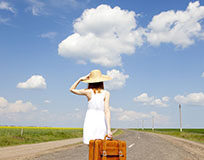 Vacanze ovvero l’elogio dell’ozio