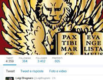 Città metropolitana, oggi si parte