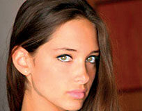 Fornasier e Fontana, scoppia l’amore