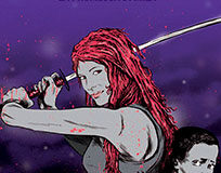 Cucciolo d’uomo – La promessa di Mila