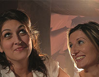 A Resana l’ultimo evento di “Paesi, Storie e Bambini”