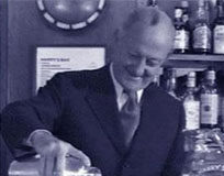 Un docu-film racconta l’Harry’s Bar