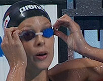 Fede a caccia di un altro titolo mondiale