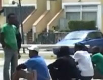 Emergenza profughi, arrivati 535 migranti