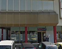 Minore in sala scommesse: chiusa 60 giorni