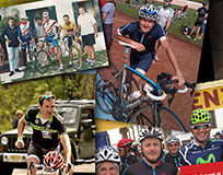 6xAndrea: una crono all’insegna dell’amicizia