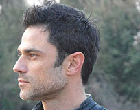 La colpa. Ascesa e caduta del Nord Est