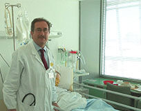 I campanelli d’allarme dell’Alzheimer