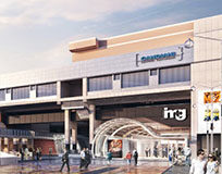 Ultimo saluto a Furlan, re del cinema a Mestre