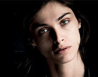 Venezia 72, la madrina Elisa: “Una grande emozione”