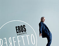 Eros all’Arena per un anno Perfetto