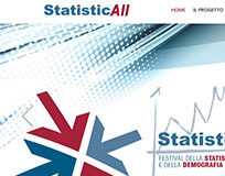 La statistica alla portata di tutti