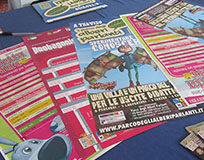 I Cuccioli senza finanziamenti. Ma non si fermano