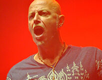 L’Home Festival fa il pieno, sabato sold out