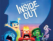 Inside Out