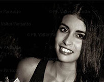 A Jesolo si sceglie la più bella d’Italia