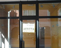 Commercianti: 5 idee per il rilancio della città