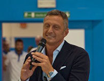 Universo? La Gianburrasca del campionato