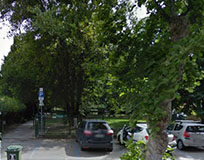 Controlli per droga, in manette due tunisini